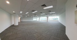 Changi Business Park Ctrl 2 (Various Units) (D16), Office #429238301